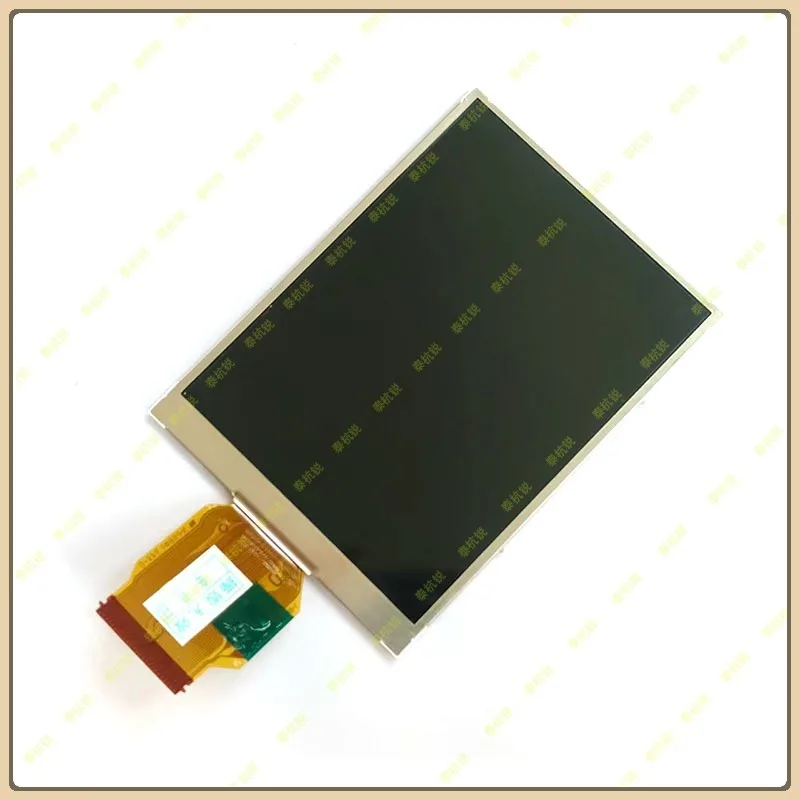 캐논 G1X GRD4 GR CX6 GR2 PC1674 LCD 스크린 카메라 스크린 디지털 부품용