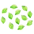 50pcs Style 09