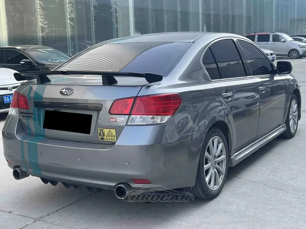 Sadab4e3fd5f94dd39025339b7a6fd