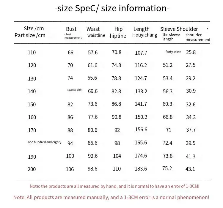 Cross-border Hot-selling Tights Half-pack Onesie Zentai Solid Color Clothes Dance Clothes Stage Performance