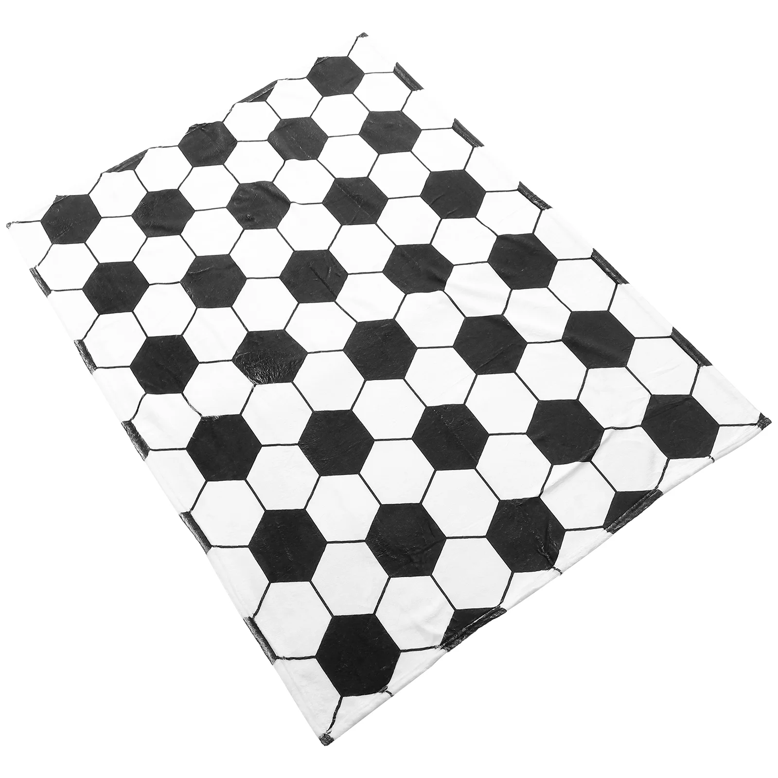 �ε巯�� �ö��� ���� ���, ������ ħ�� ���