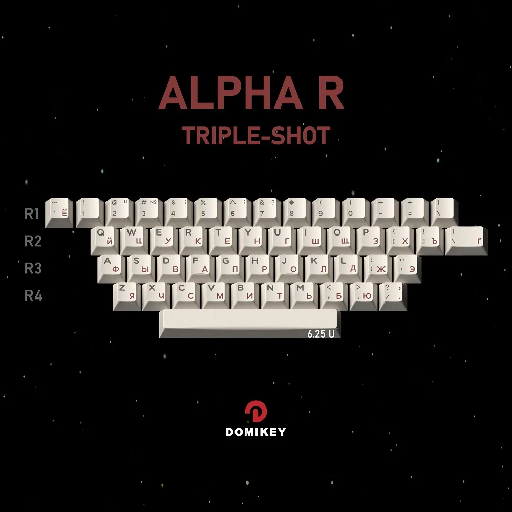 astronauta, pôquer do teclado do tronco do