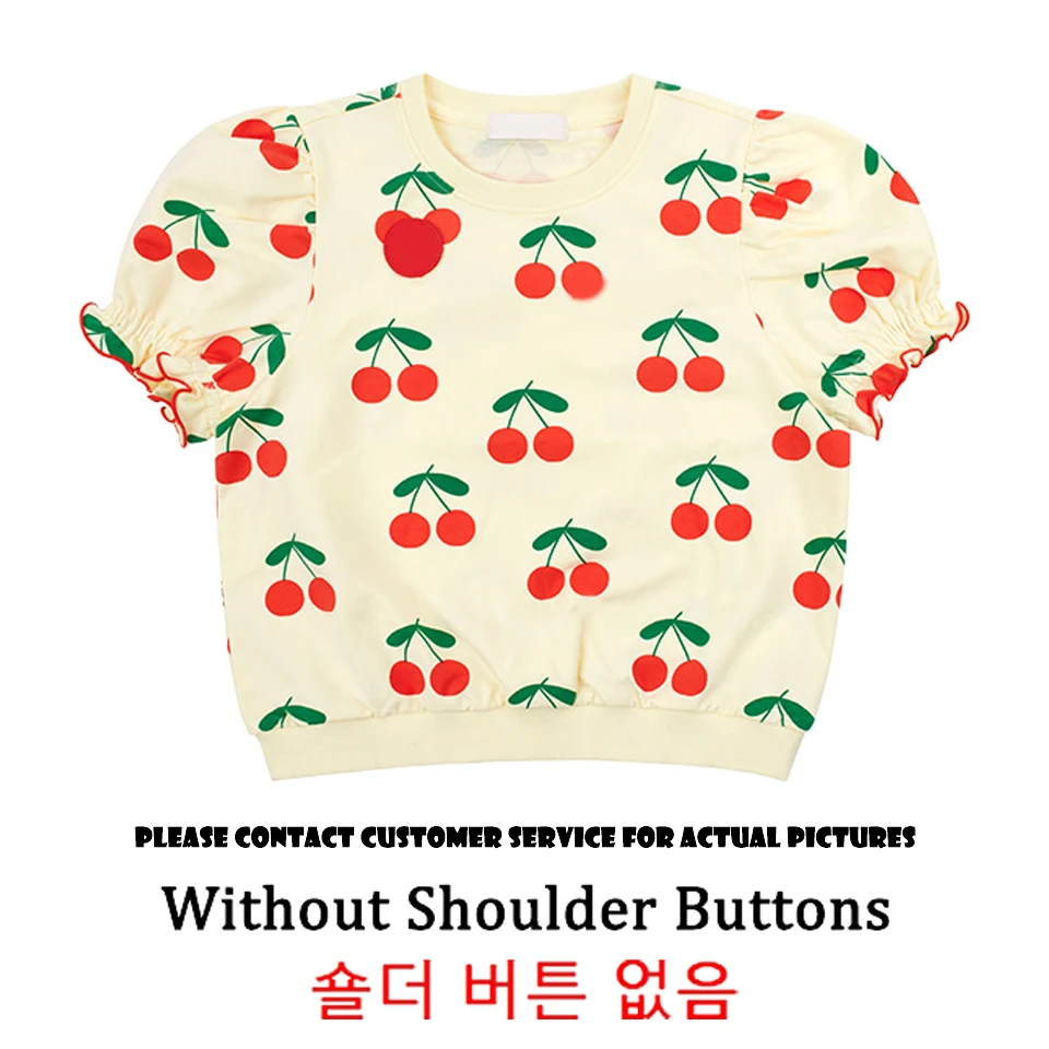 Bebe Kids Girls Clothes Kids T Shirt Girls Cartoon Dress Animals Pattern Wear Children Clothes Costume For Boys kids clothing set kids t shirt