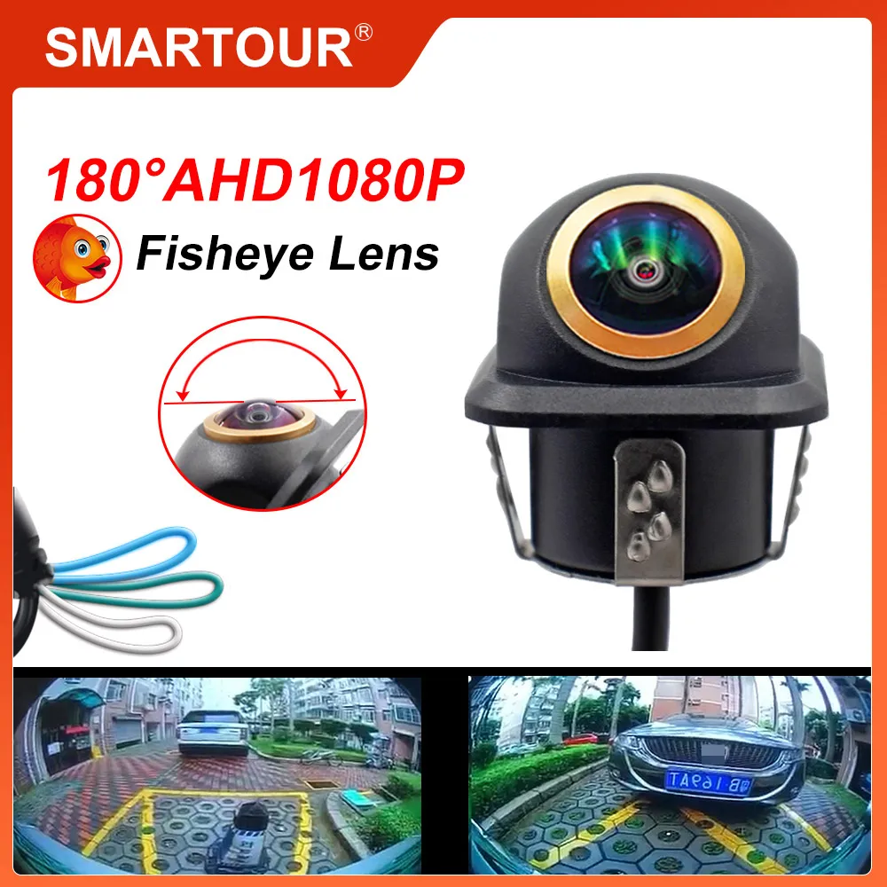 AHD ڵ   HD Ĺ  Ĺ ī޶,   ߰ ð  ķ, ڵ ÷̾, 4K 720P, 1080P