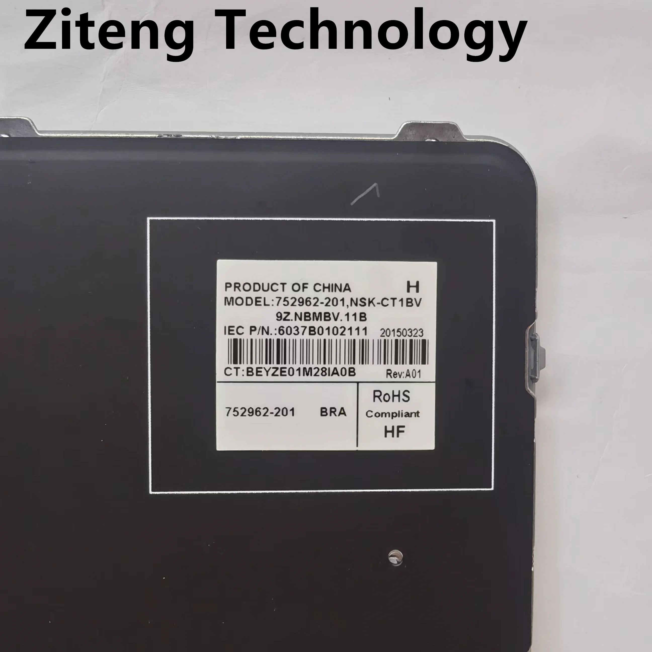 HP EliteBook Folio 1030G1 1020G1  Ʈ/Ʈ BR  Ʈ  Ű