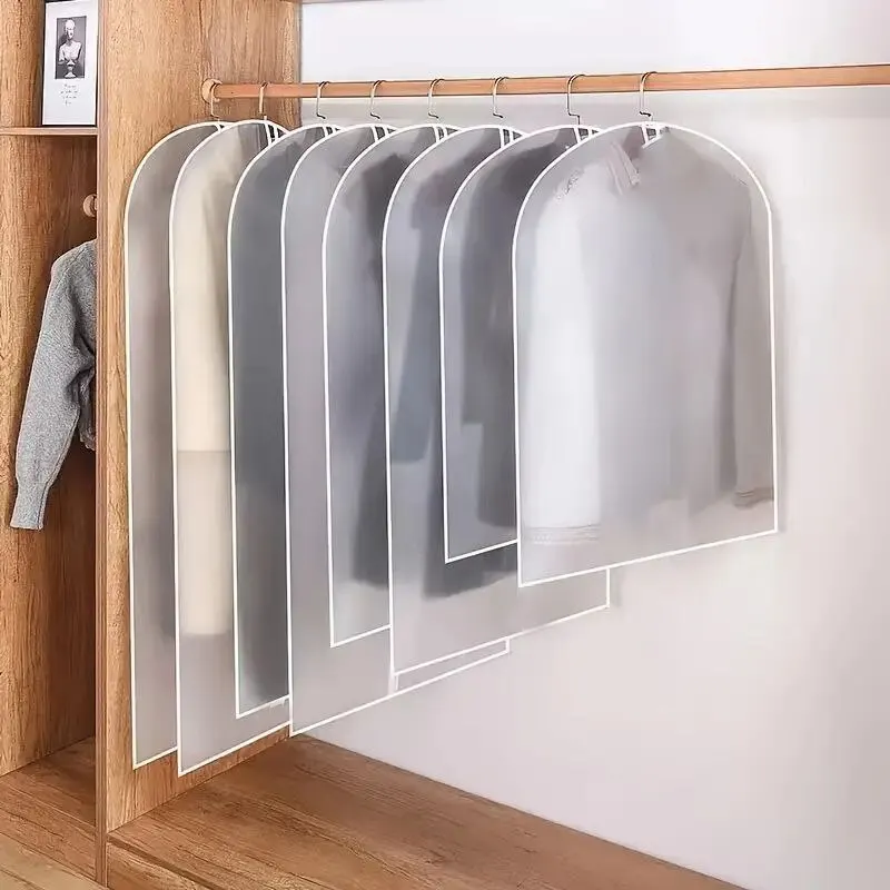 Slide image ca430f552ead46d696cefe43393c4e78