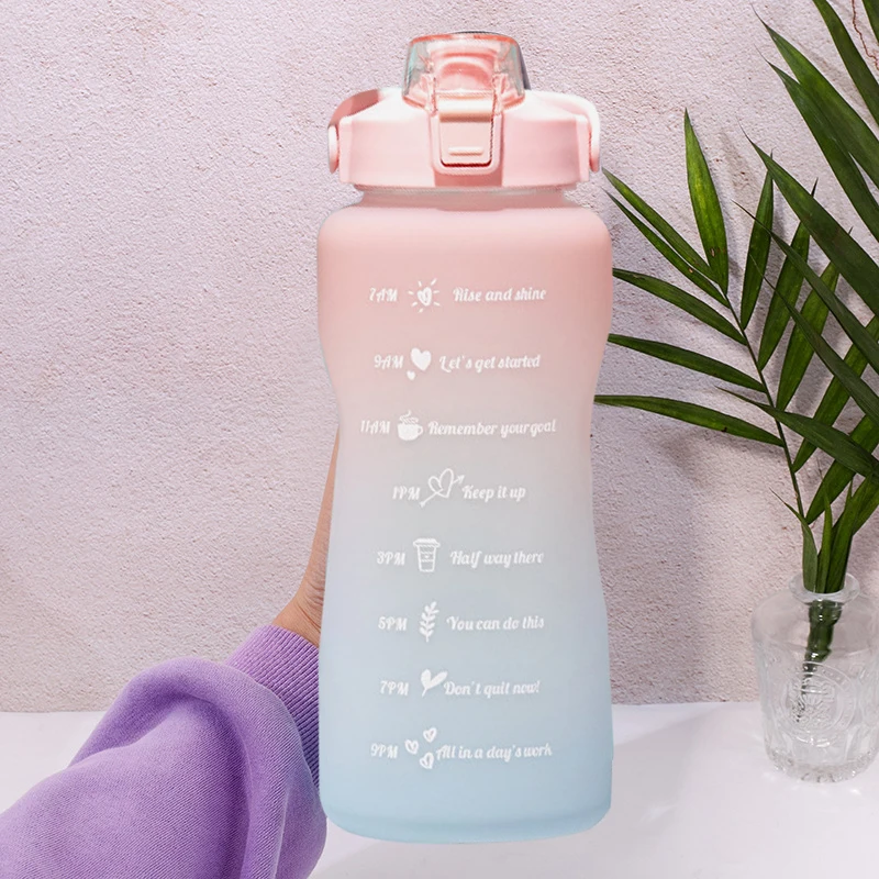 뷮  , ׶̼ ÷ öƽ , ð ǥ, ߿ ƮϽ  , 2L