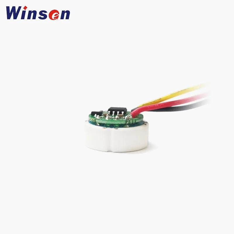 

Керамический модуль датчика давления Winsen WPBH01, 2 шт.