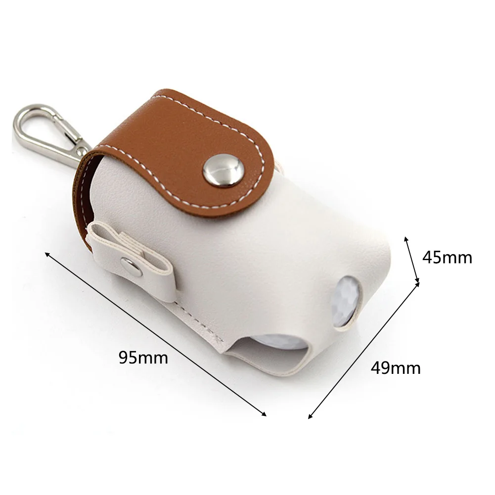 Buy Bag Holder Hook Clip online