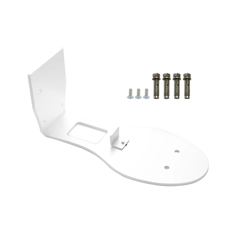 

Y1UB Wall Mounted Speaker Bracket for I 103/105/108dB Metal Constructions, Elegant and Practical