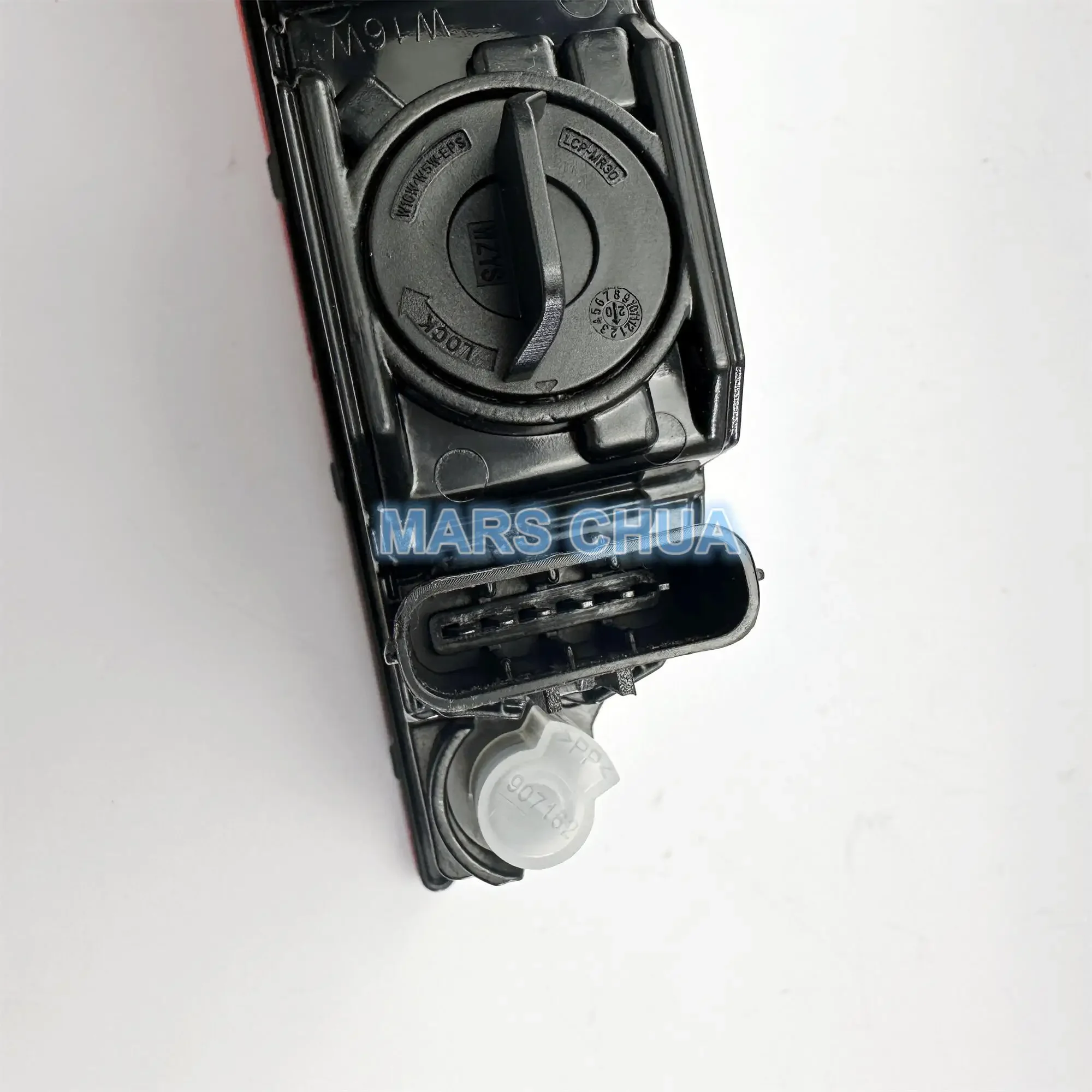 Q5 Q5L �� ������ ���� ����Ʈ, 80A945070, 80A945069