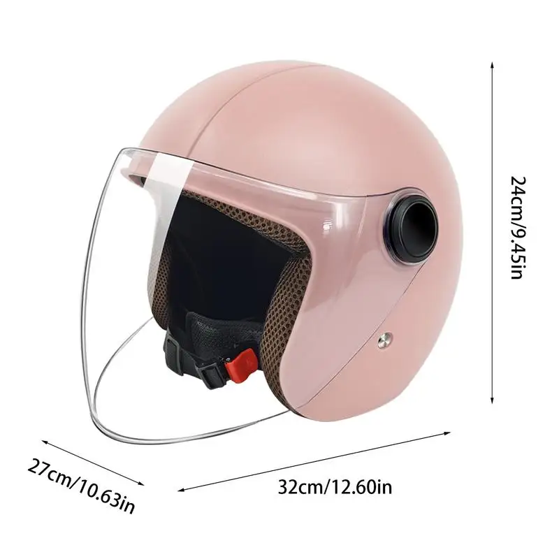 ���� ���� ����Ƽ ������� ���, ABS ����, ����� ����ũ�ν� �׼�����, ������� ������� ���� �����ſ�