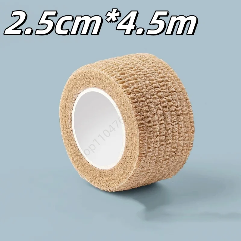 Chair Leg Floor Protector Pads - Anti-slip Silent Furniture Mats, Wear-Resistant Floor Protection