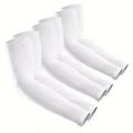 3pcs  baise