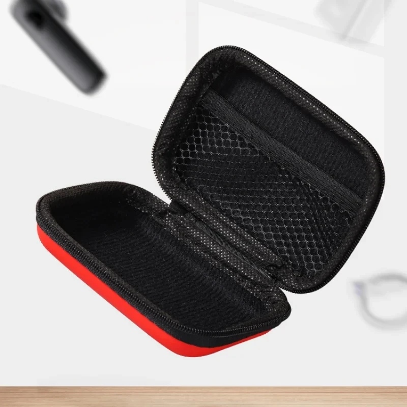 Travel Zipper Carry Hard Case UNO Playing Board Game Cards Storage Package For Kids Fan Entertainment Card Holder Mini Bag playing card cover playing cards plastic playing cards card storage box playing card holder