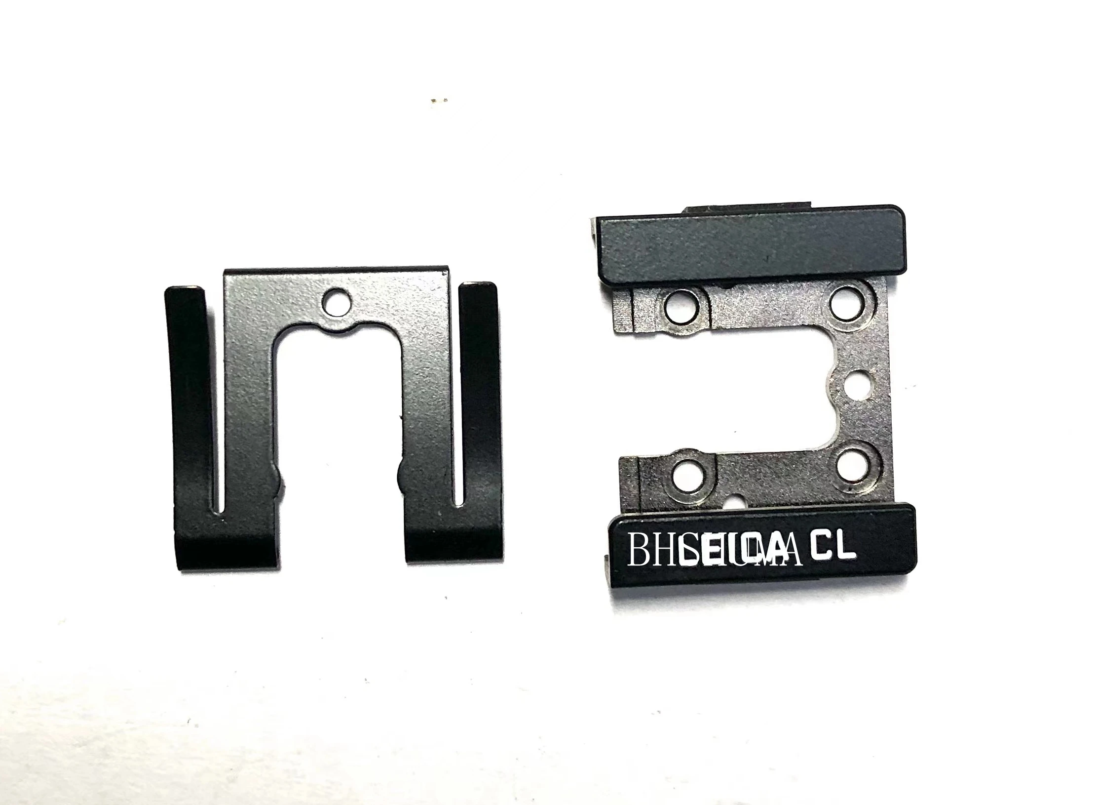 

95%NEW Flash Hot Shoe Socket For Leica CL Digital Camera