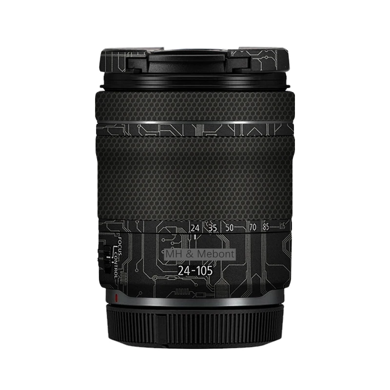Canon RF24-105mm F4-7.1 IS STM (プロテクター付） 71gGS5cQc0L._UF894,1000_QL80_.jpg