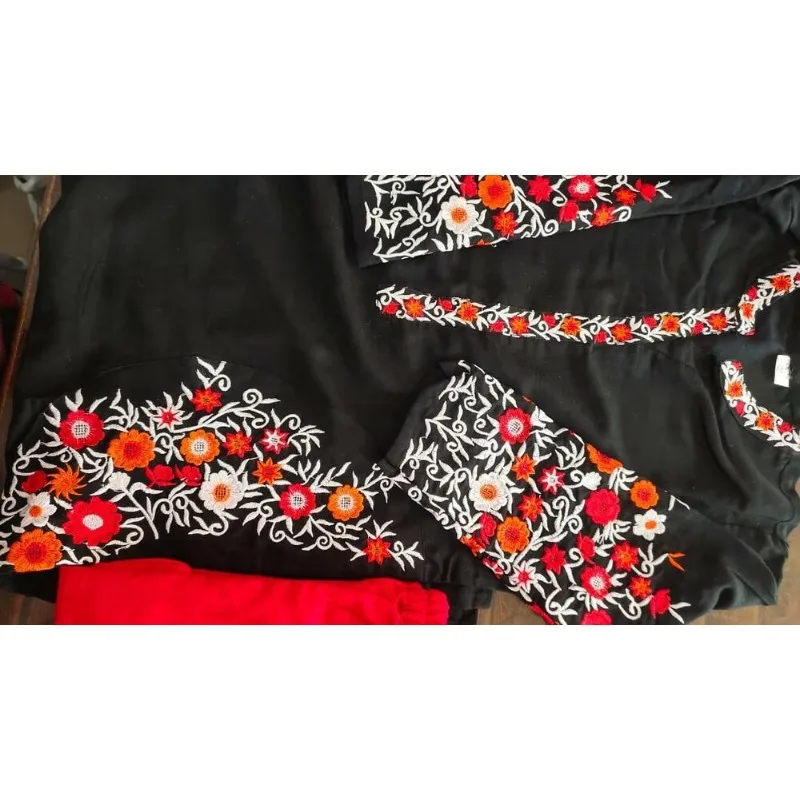  ڼ Ƽ   㸮 ƿ, мųʺ  Ÿ, ö ž 