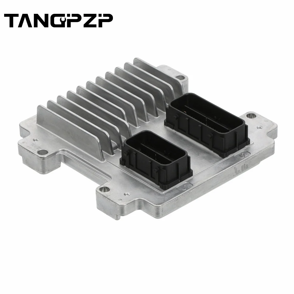 Automotive Control Module 12679199 Engine Control Module ECM ECU PCM for Aveo Aveo5 Sonic Spark Trax G3