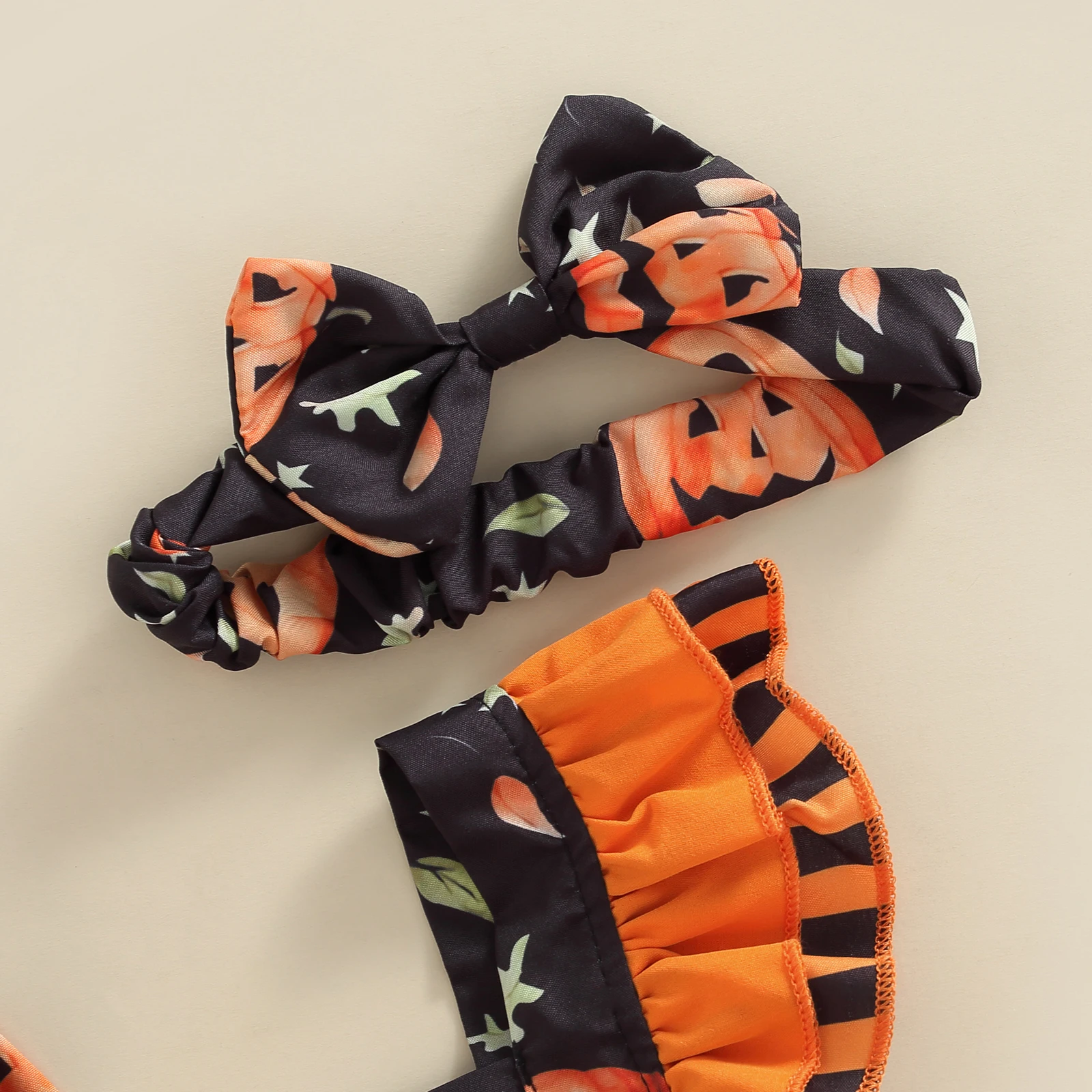   ҳ ҷ ǻ Ʈ  Ҹ ȣ μ  峭 ٷ + Ӹ Sunsuit