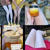 Vietnam Body Whitening Clean, Hydrating, Moisturizing And Bright White Kem Body Cot Thai Sieu Trang Thom, Tham Nhanh 250g 1