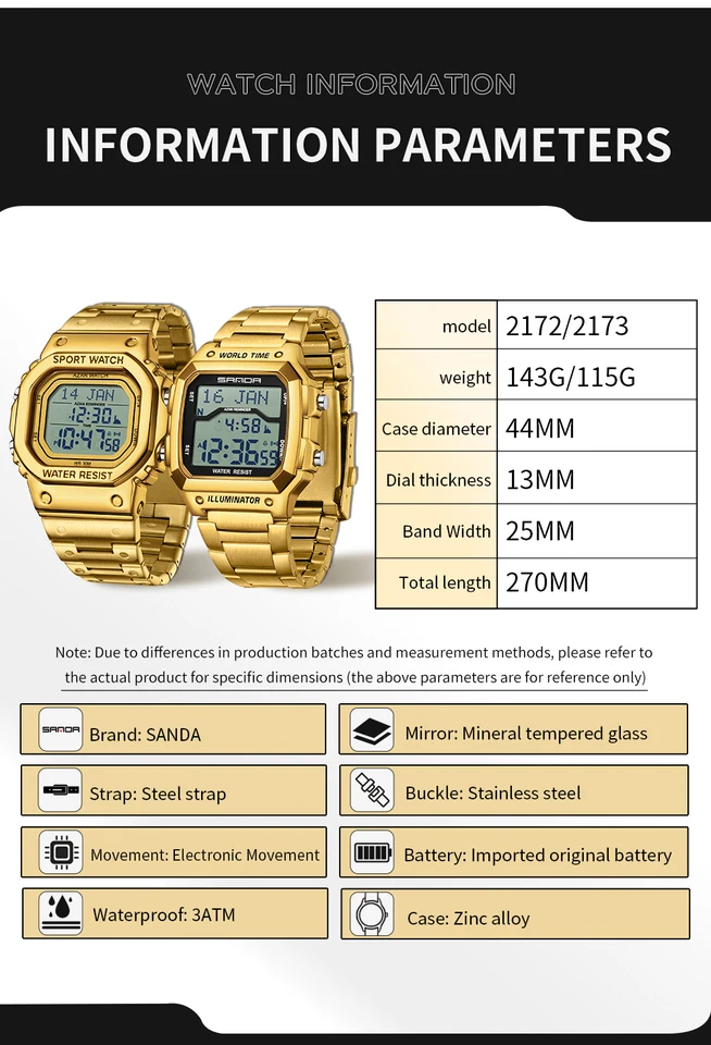 Sadace558452a4c2bae2b5cdd3709a