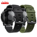 Black-Green