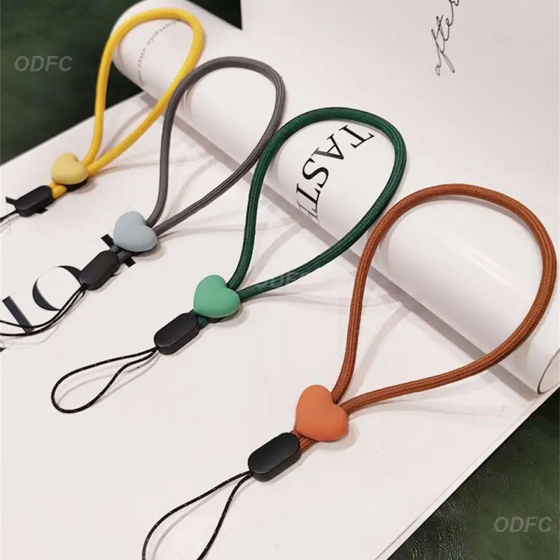  ޴ н  , ϰ  ִ ޴ ׼,  н  , 2 , 4 , 6 