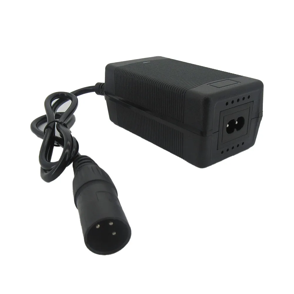 21V 3A Lithium Battery Charger for Electric Tool Screwdriver 18V 18.5V 5S Li-ion 18650 Laptop Speaker Charger XLRM DC XT60 Port battery charger,battery charger adapter