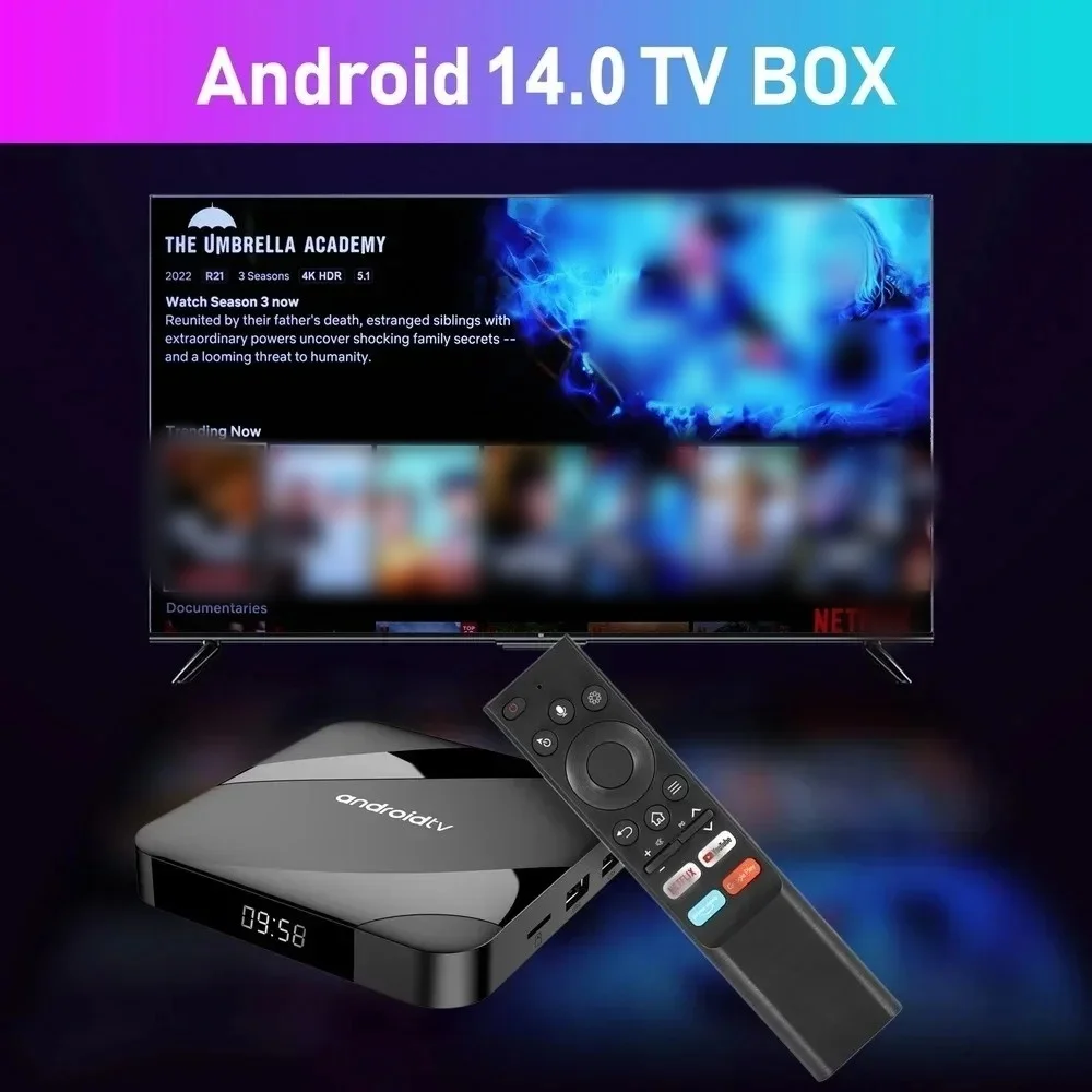 4K Android TV ボックス 4K 10箱セット 61IQzQ3AWXL._UF350,350_QL50_.jpg