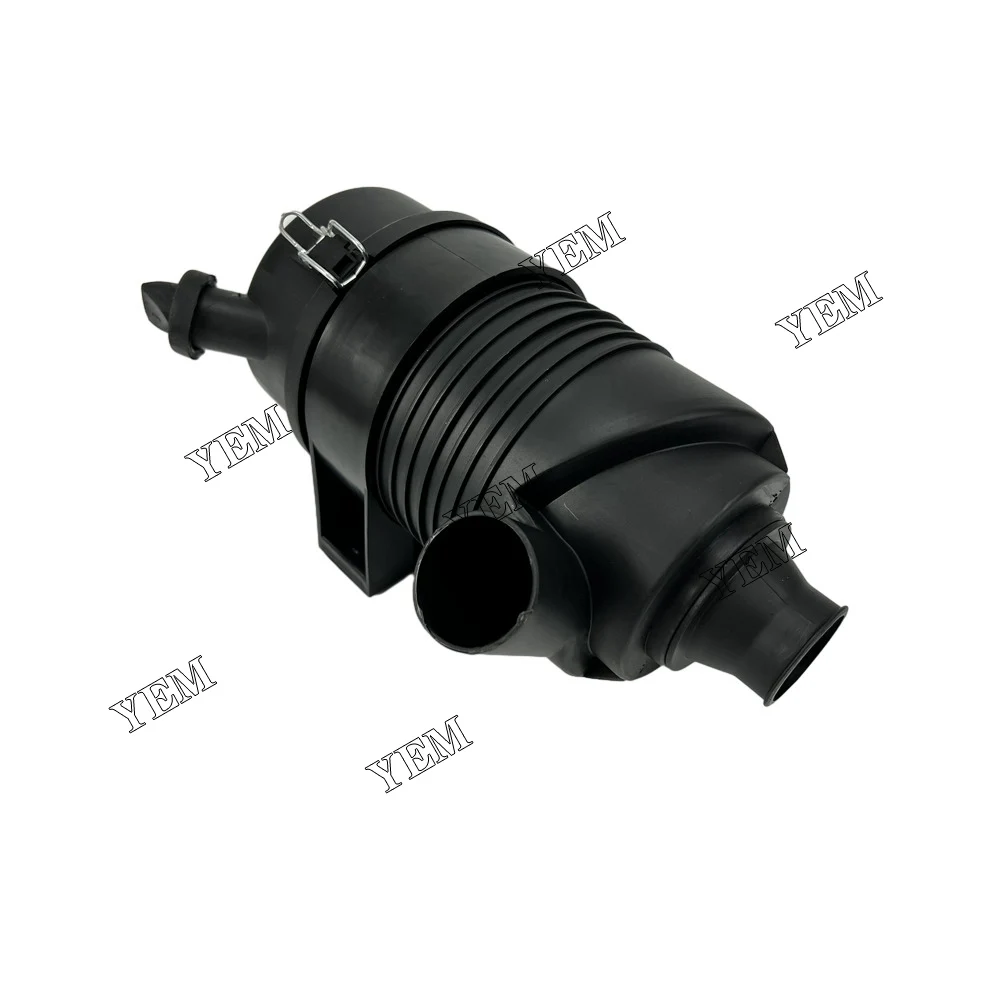 

129915-12500 air узел очистителя для дизельного двигателя Yanmar 4TNV84