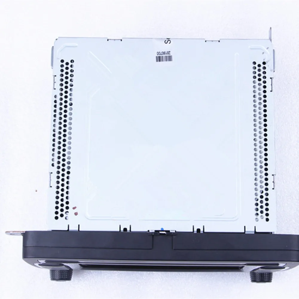 VW ĳ  MK5 MK6 ĻƮ B6 ÷  Ƽ EOS  ڵ  Ȱȭ  ڵ, RCD510