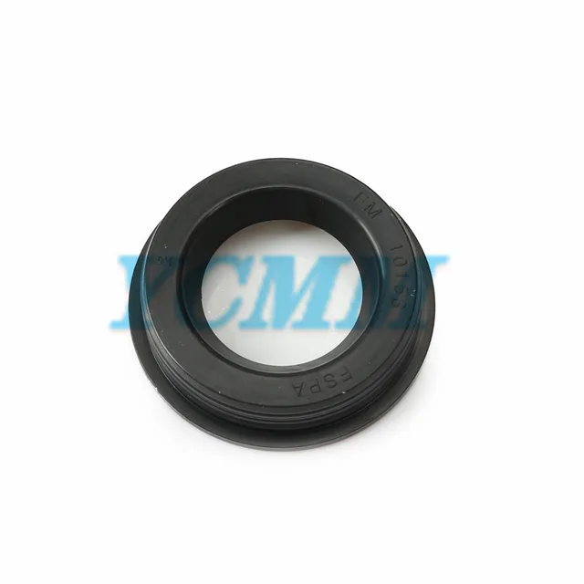 11127559699 Car Gasket Valvetronic System Eccentric Shaft Sensor 