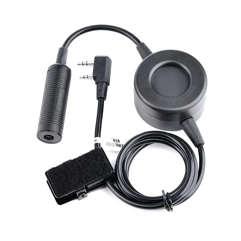 WARRIOR PTT-WD IC プッシュ・トゥ・トーク WARRIOR PTT-WD IC プッシュ・トゥ・トーク WARRIOR PTT-WD IC