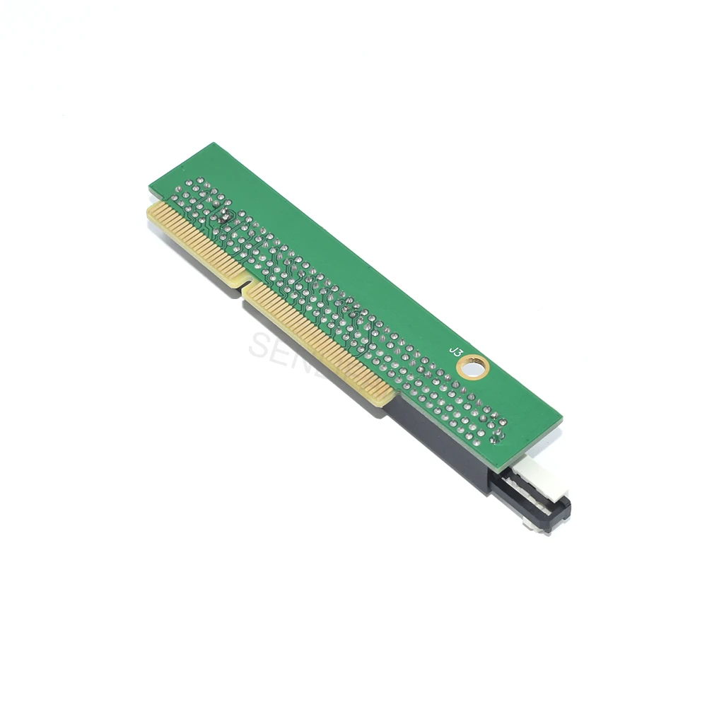 Lenovo ThinkCentre M920X M720Q ThinkStation P330 Tiny5 01AJ940