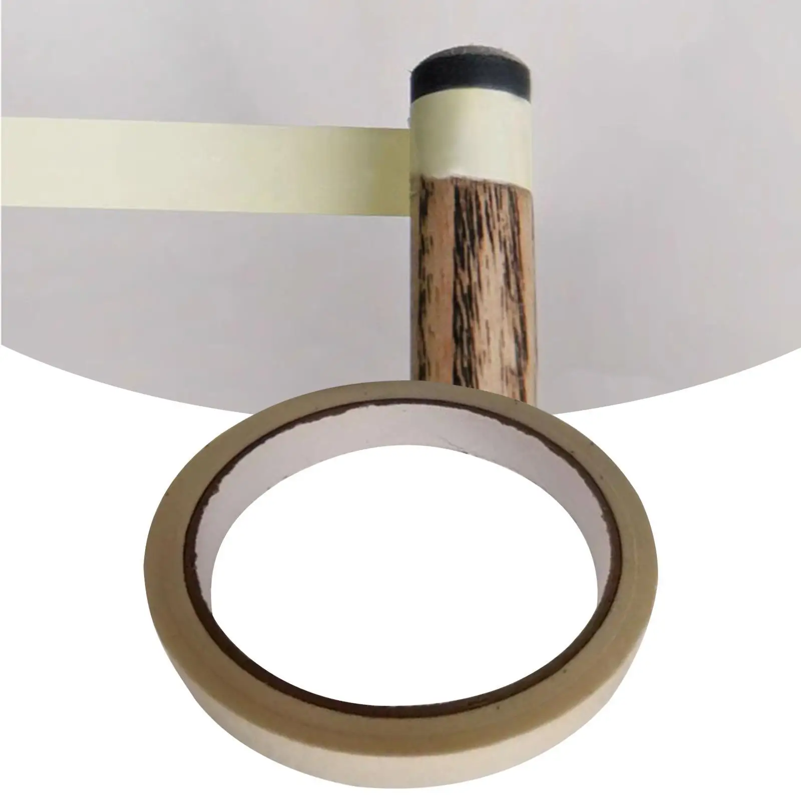 Pool Cue Tip Repair Tool Billiard Accessories