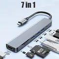 7 in 1