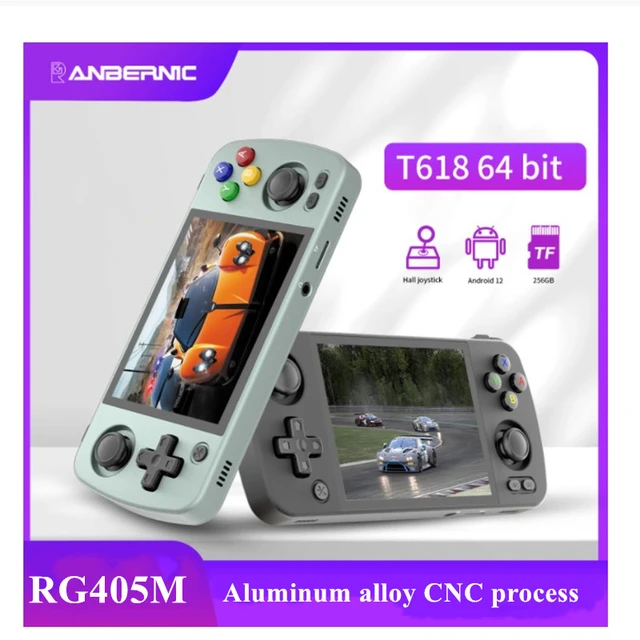 Video Game Consoles - Aliexpress