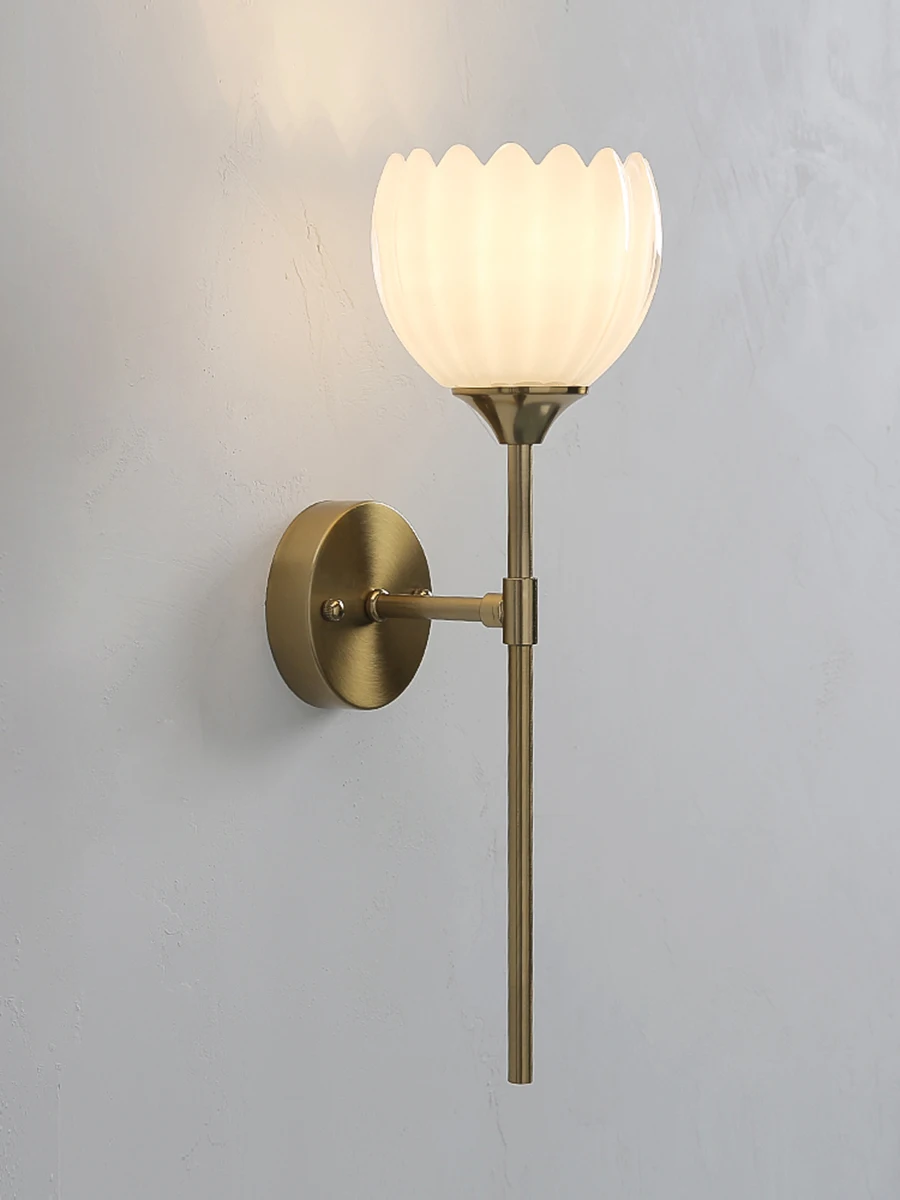 Sadad692b49da4b16aae7f270183ea9bf8.jpg?width=900&height=1200&hash=2100