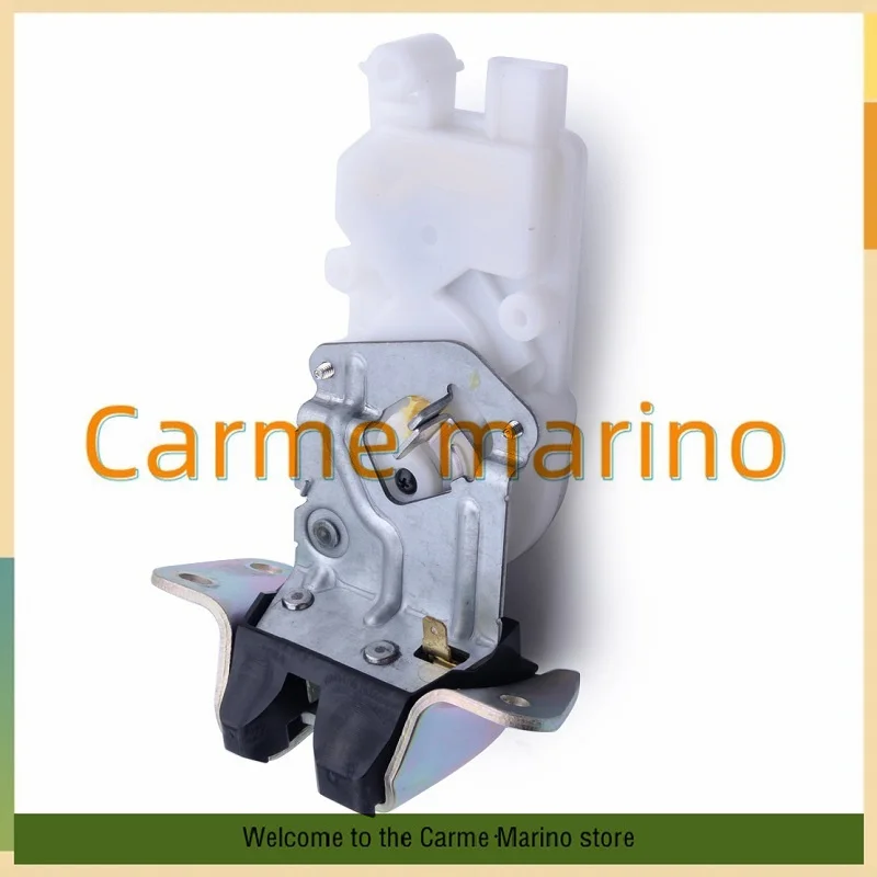 

5808A079 MR959620 Liftgate Tail Tailgate Trunk Lock Boot Lids Hatches Door Lock Actuator Latch Release for Mitsubishi Car