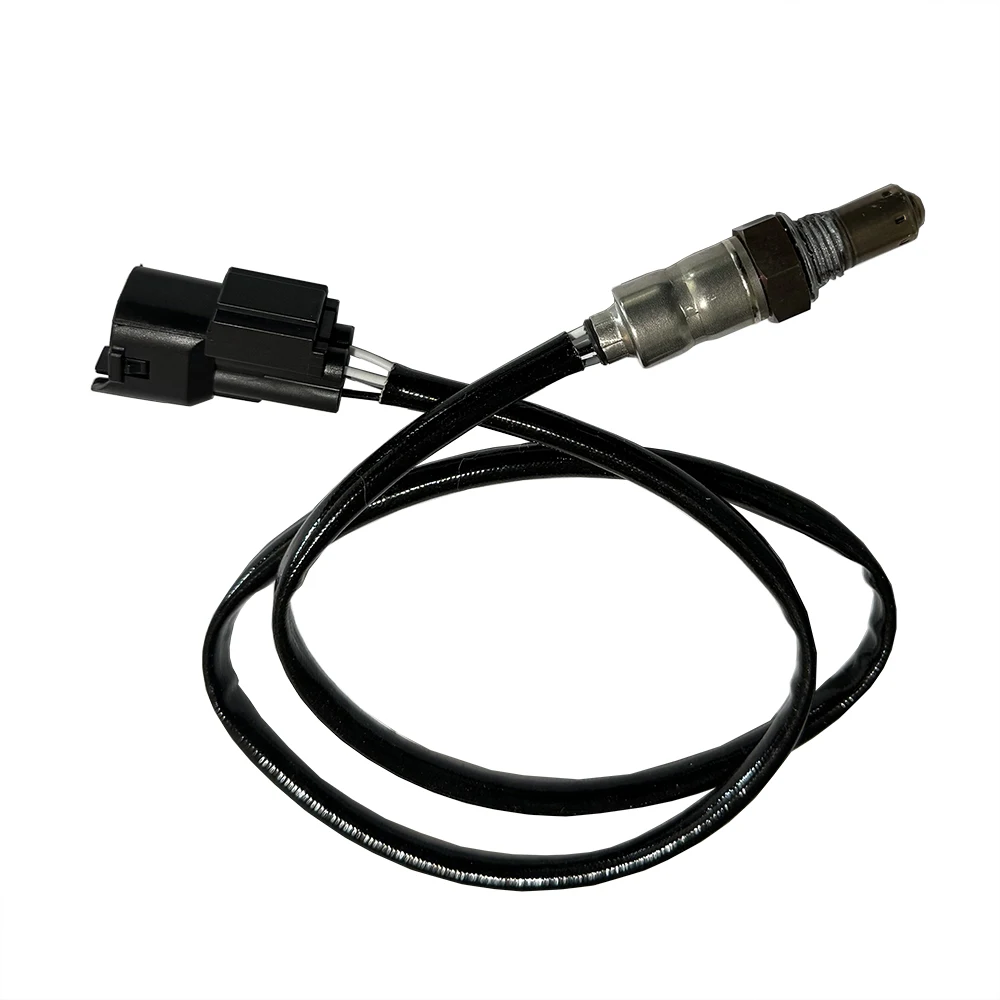6DE-8592A-00 Yamaha 212 242 AR240 SX240 AR190 SX190 6DE8592A00   