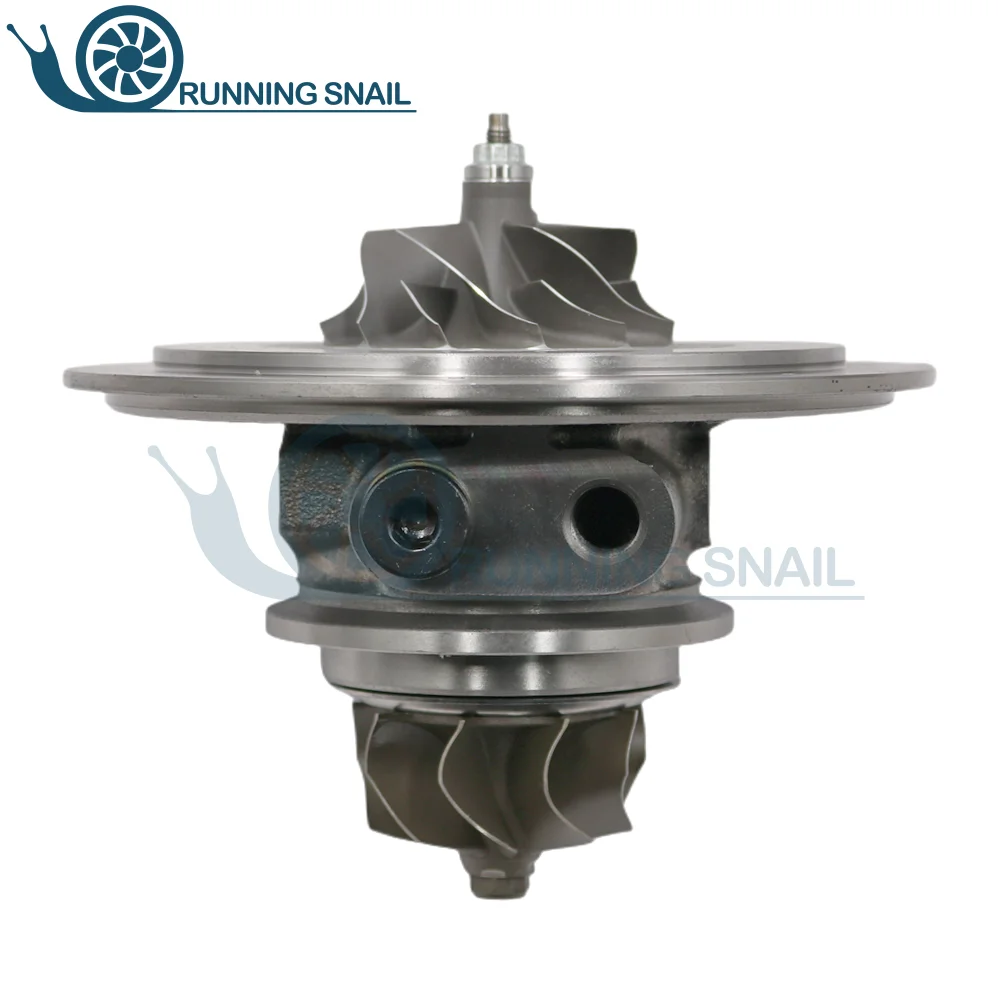 ͺ īƮ MGT2259S 814306 814306-0006 Subaru Forester WRX   FA20F 2.0L 14411-AA881 14411AA881
