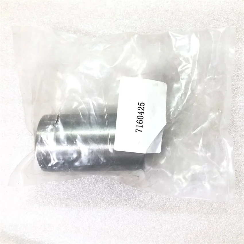 

For Bobcat 7160425 lower boom bushing For Bobcat high quality LOWER BOOM BUSHING