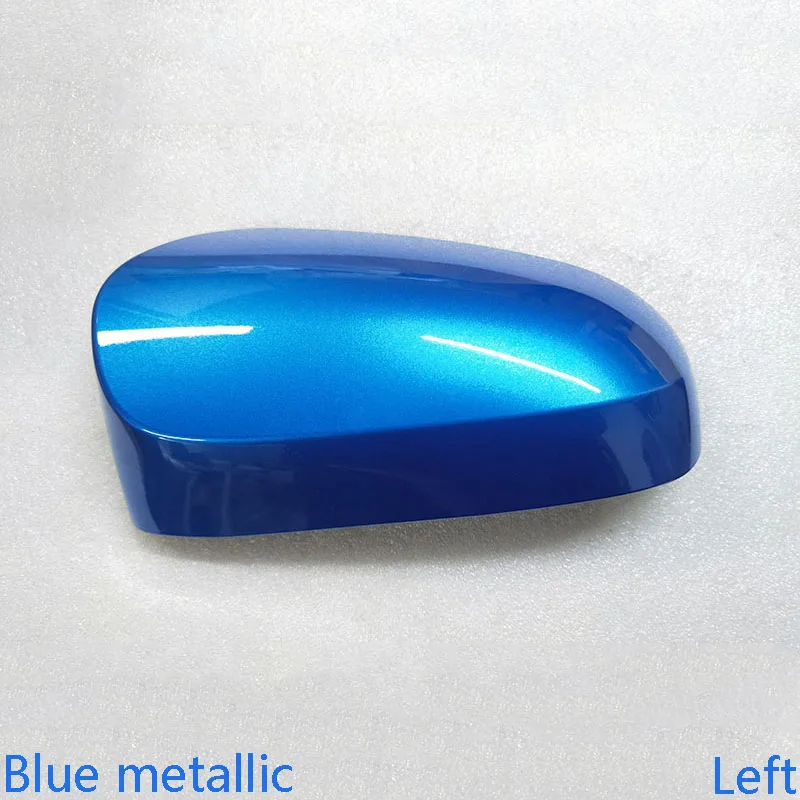 Voiture Coque Pour Toyota Pour Yaris Hayon 2012 2013 2014 2015