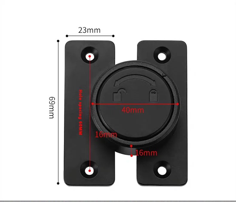 Computers e Electronics