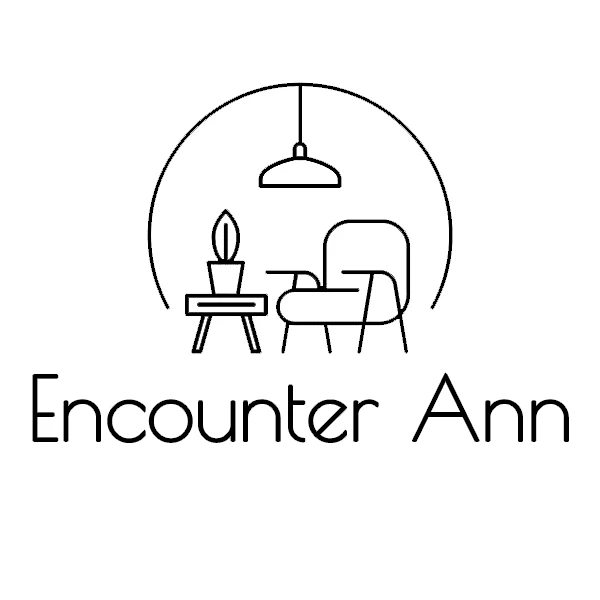 Encounter Ann Store