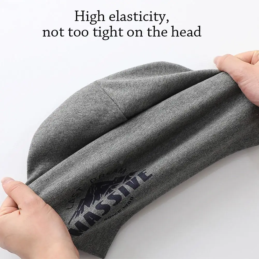 2-12세 겨울용 아동용 면 스카프, 신축성 있는 귀여운 어린이 목 보온 캐시미어 부드러운 넥워머, 남아 여아용