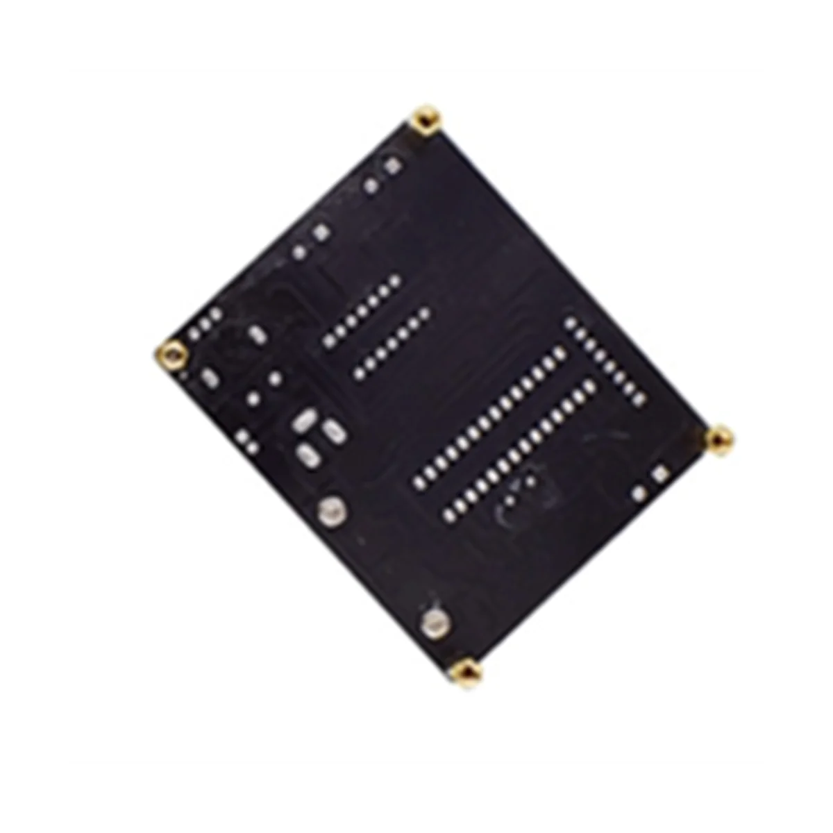 LCD ÷ Ʈ ̿ ׽, 뷮 ESR  ļ 跮 PWM,  ߻ ŰƮ (B), GM328A