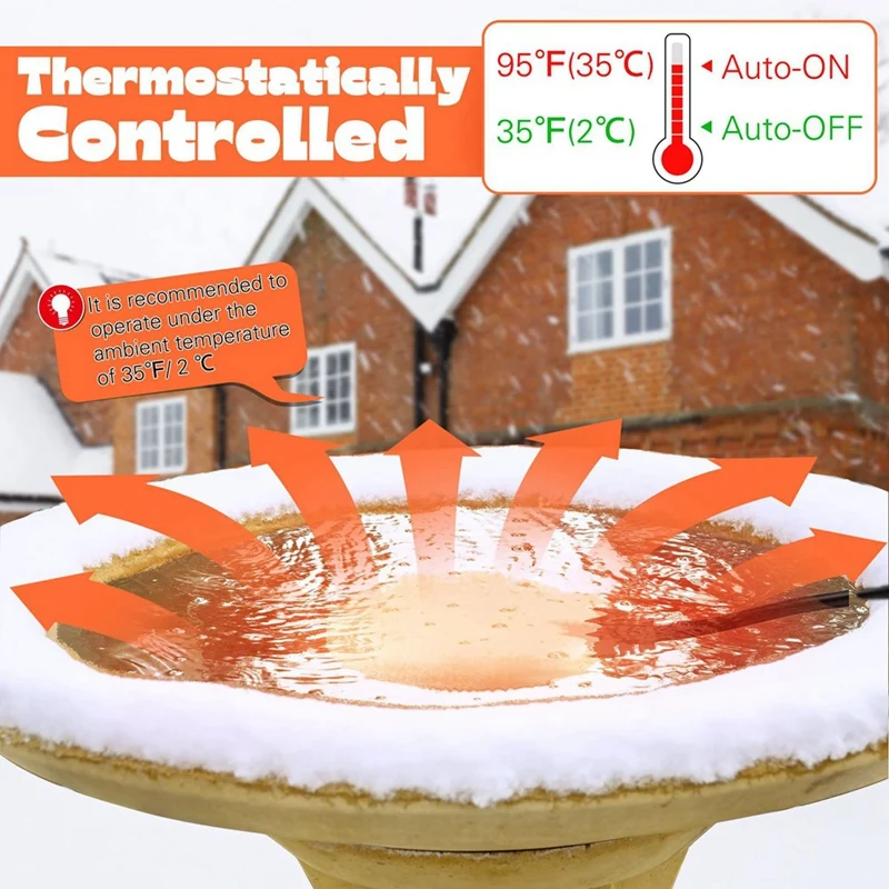    ߿ , ߿ ܿ ڵ µ    Deicer ¼ (USB )