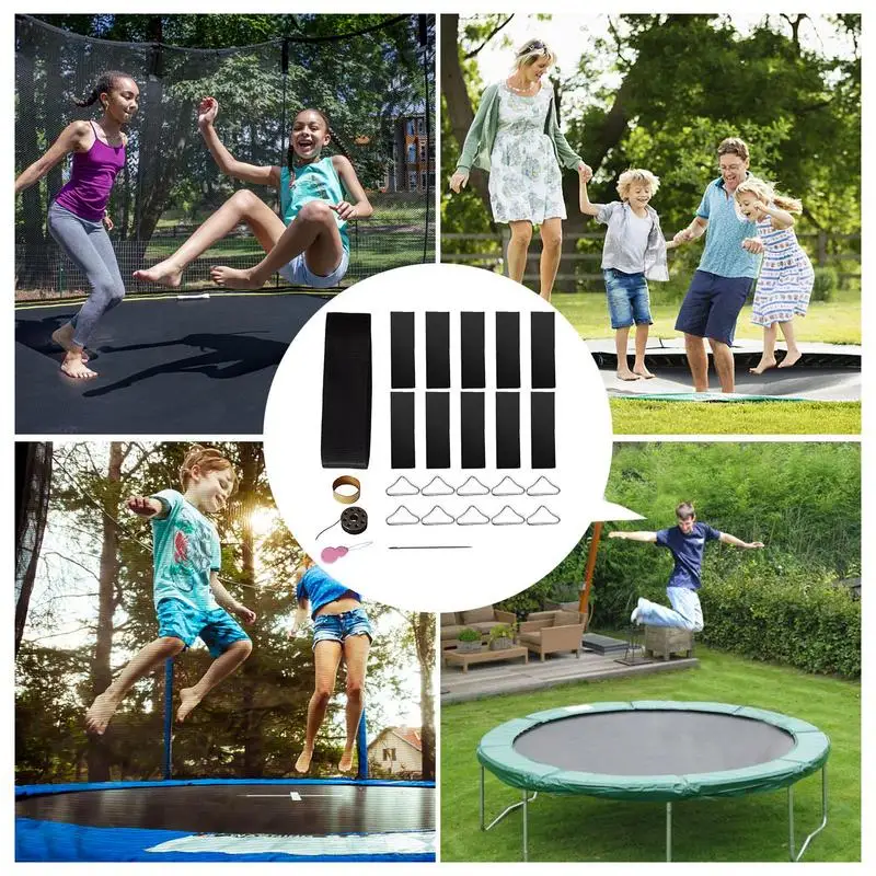 送料無料 Air Board エアボード トランポリン 子供 大人用 ダイエット お祝い 誕生日 3歳 子供用 マット 大人 ジャンピング ボー 耐荷重80kg 輕量設計 エアボード ライトブルー PUPPY ジャンピングボード Air